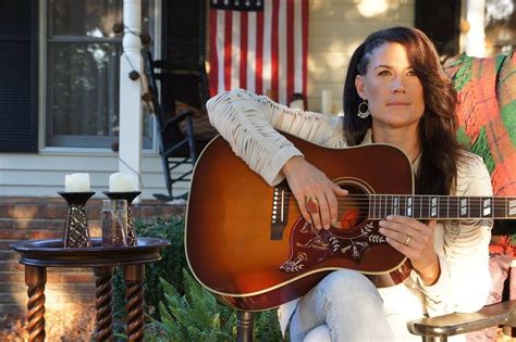 jilli janson|Jill Johnson (@jilljohnsonmusic) • Instagram photos and videos.